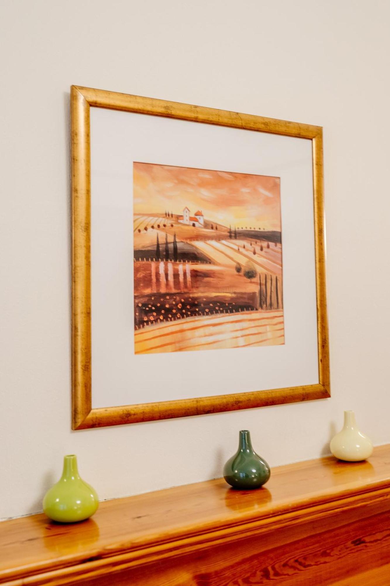 Beautiful Spacious Ground Floor Newington Flat EDI Kültér fotó